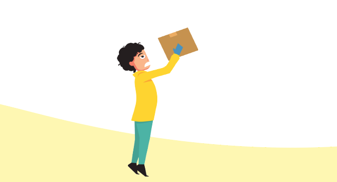 Capture d’écran 2022-03-10 à 17.37.32