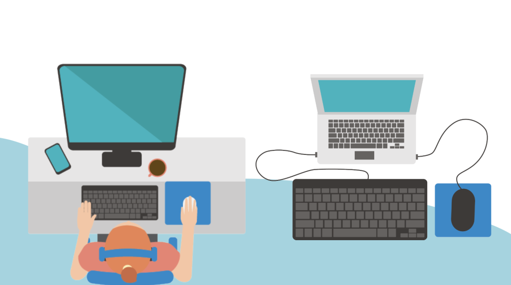 Couverture - elearning