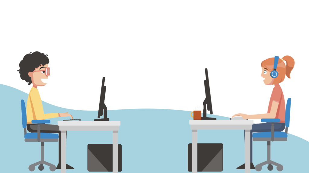 Couverture - Régler son écran