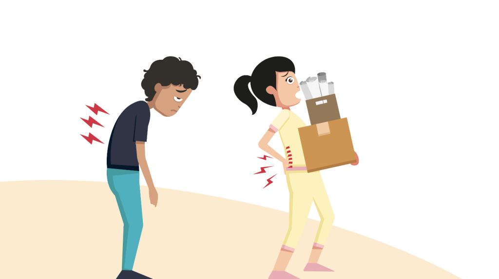 Infographie - TMS Article