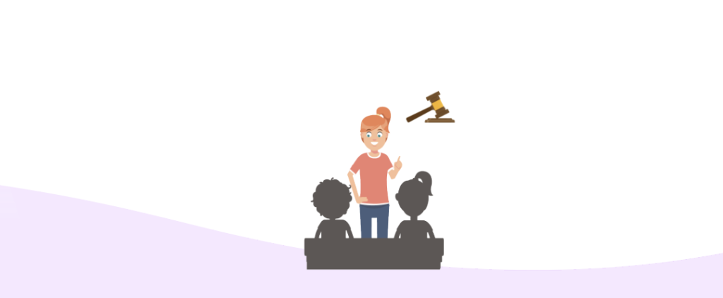 Le dispositif FNE renforcé