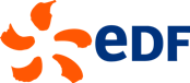 logo-edf