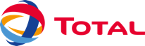 logo-total