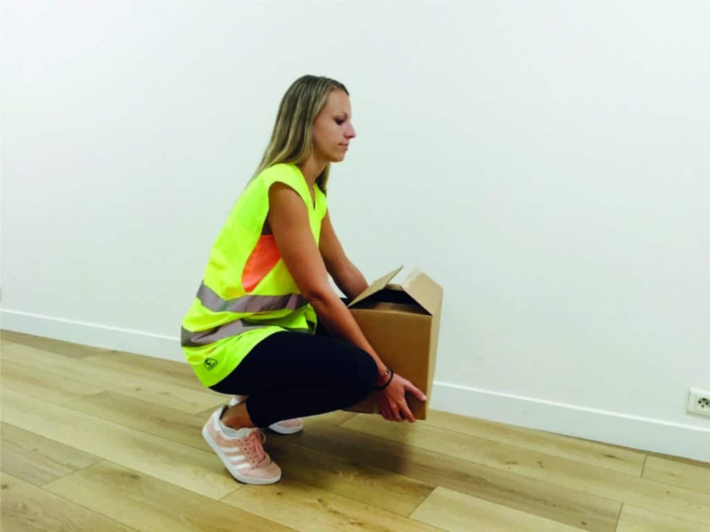 manutention-1536x1152