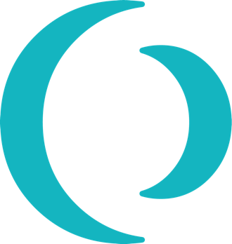 contreforme-neo-forma