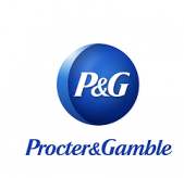 procter-gestes-et-postures