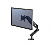 solution-bien-régler-son-écran