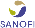 logo-sanofi