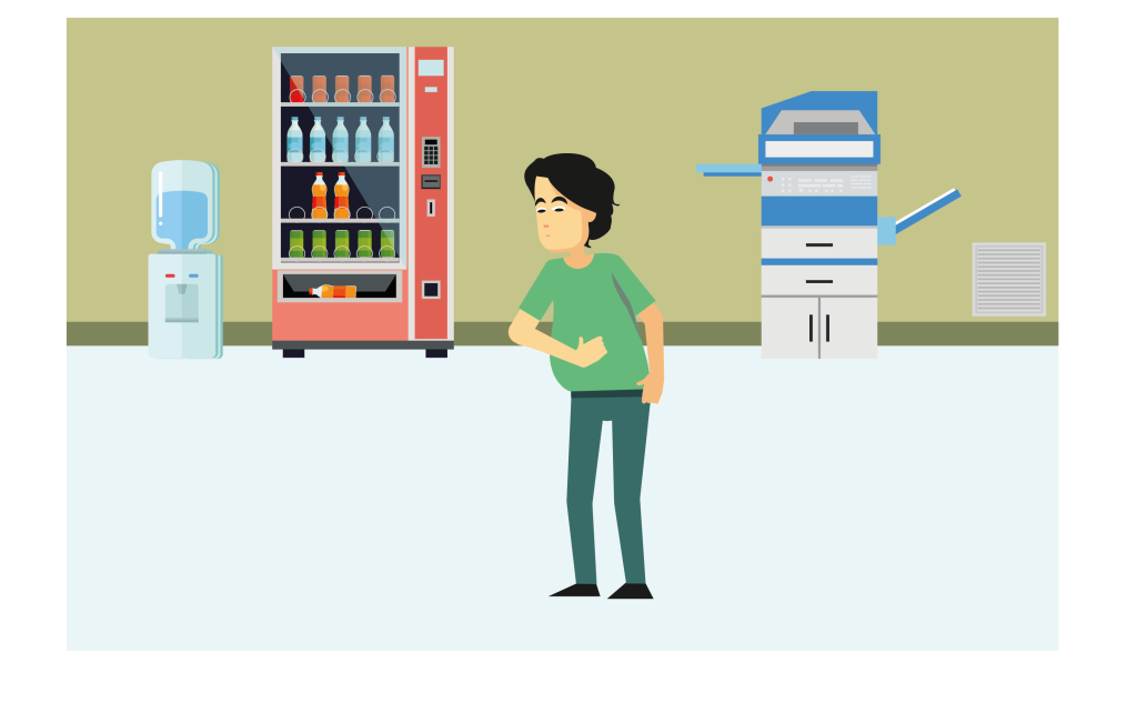 Troubles digo couv-01