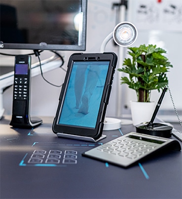 Escape Game - Allier jeu et formation