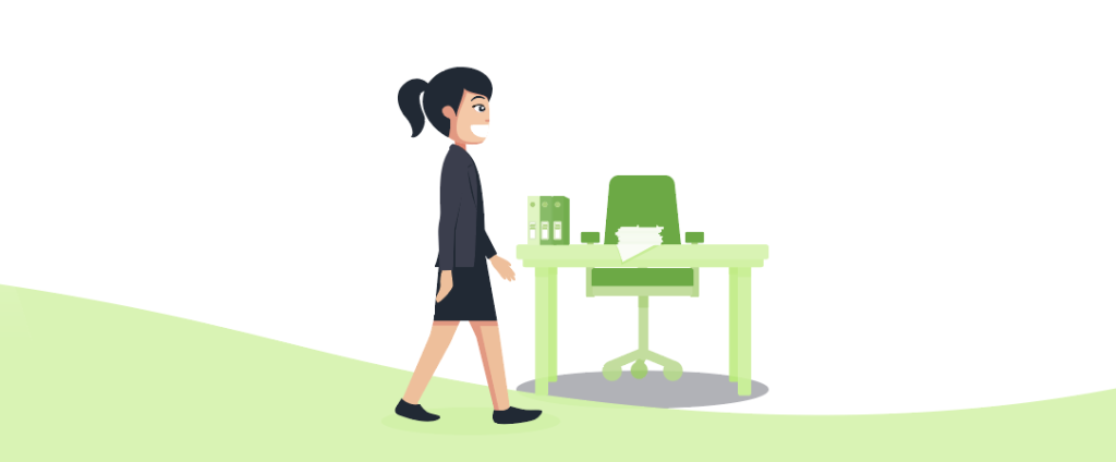 Comment créer une démarche de prévention en entreprise ?