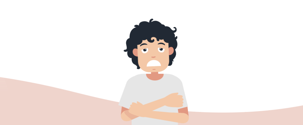 Stress au travail le mal du siècle