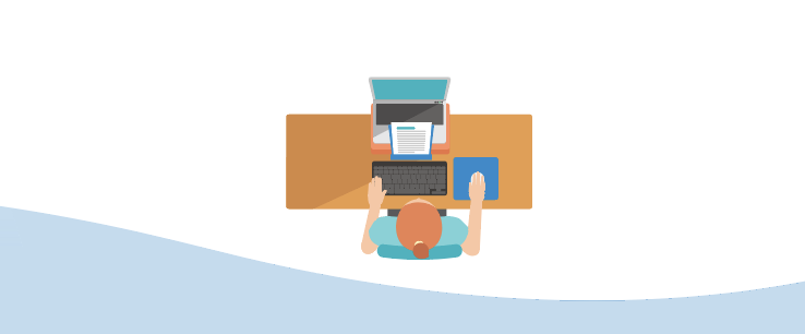 Equiper correctement ses collaborateurs comment faire