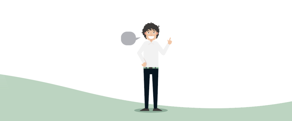 L'accueil sécurité