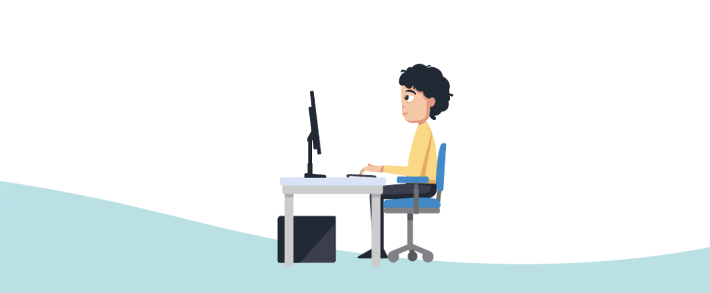 Comment accompagner le retour au bureau après la crise ?