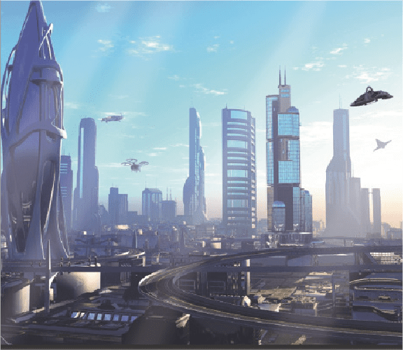 escape game prevention des tms