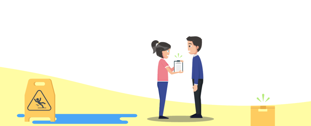 Illustration couverture