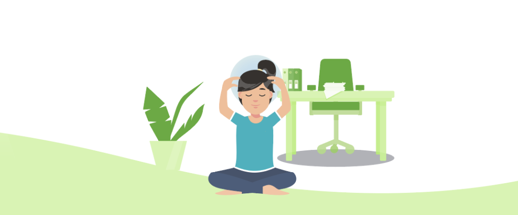 Mettre en place un atelier bien-être au travail