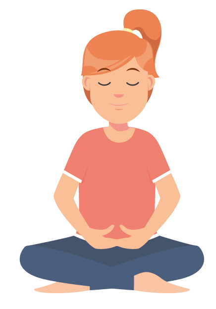 MicrosoftTeams-image