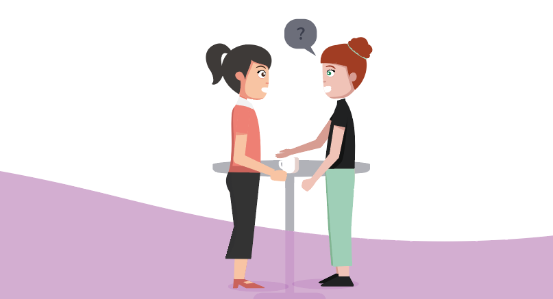 Illustration de couverture