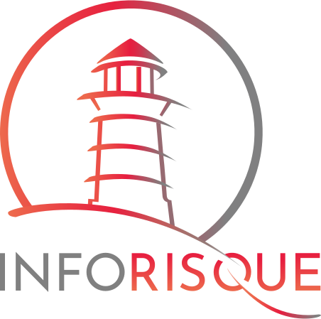 inforisques