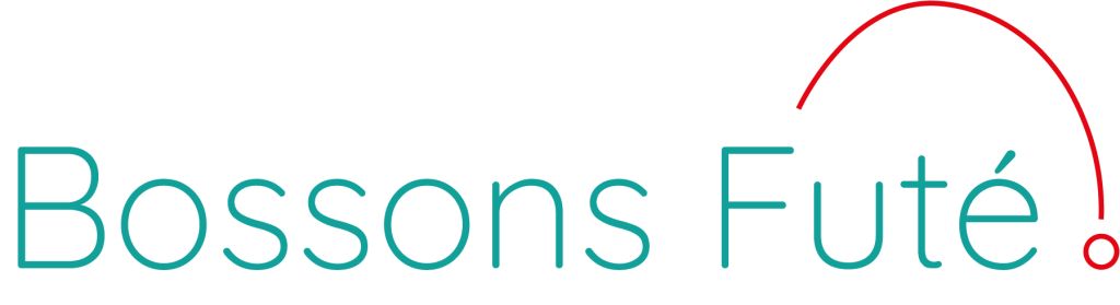 Logo_Bossons_Fute