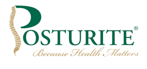 LOGO POSTURITE 2