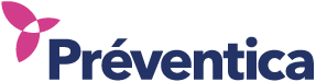 Logo_Preventica_679x403
