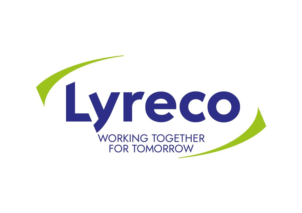 LYRECO_LOGOTYPE_TAGLINE_RVB