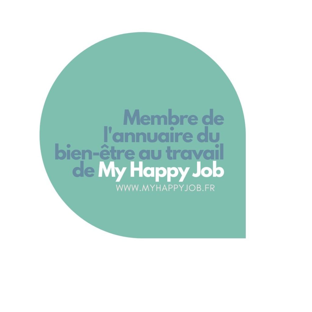 Macaron membres annuaire