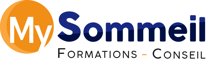 MySommeilOrange_soustitre_720px