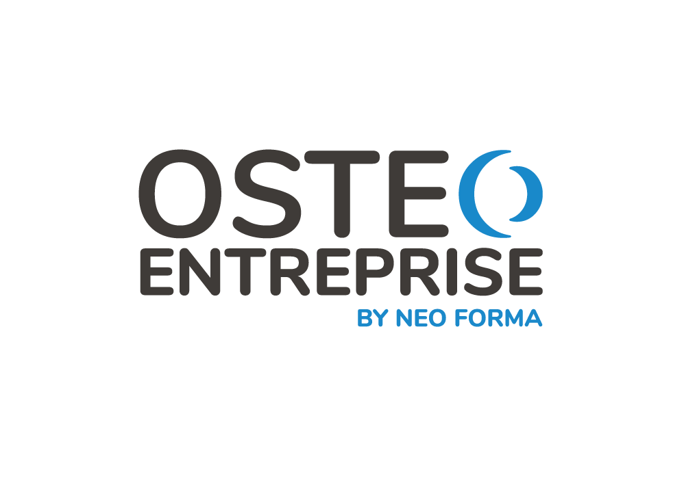 OSTEO-ENTREPRISE-BY-NEO-WEB 75