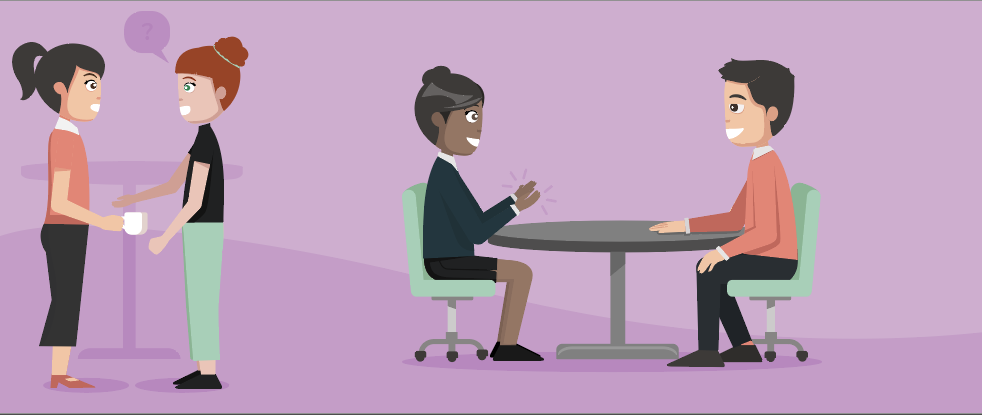 Illustration article eskimoz n°1