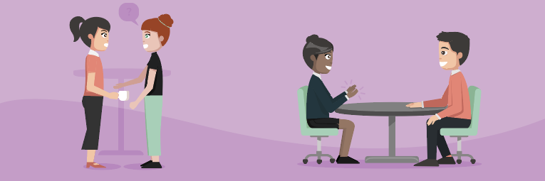 activité-cohésion-équipe