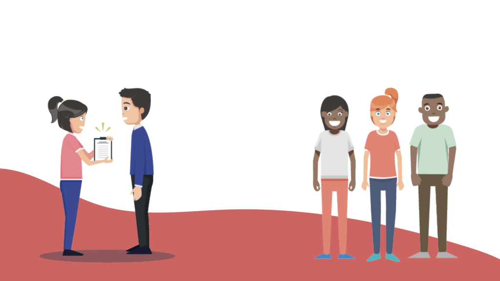 Couverture - Culture d'entreprise