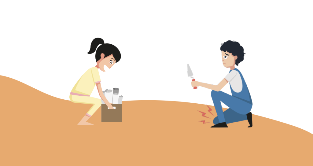 Capture d’écran 2023-01-02 à 09.45.04