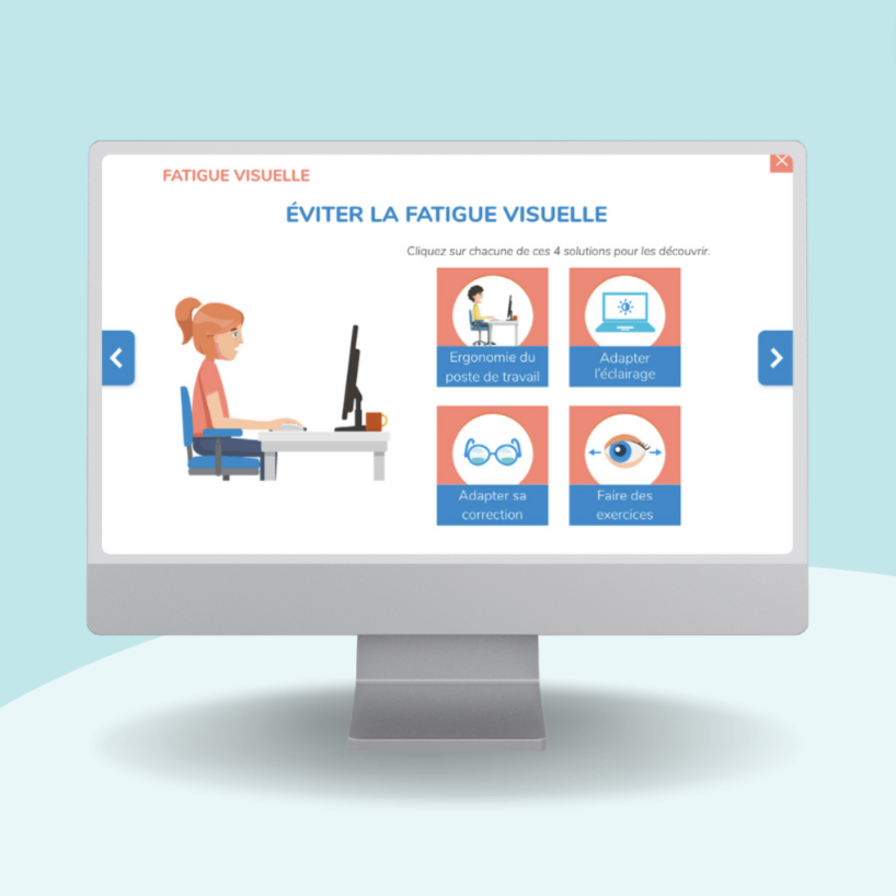 Modèle de plateforme n°2