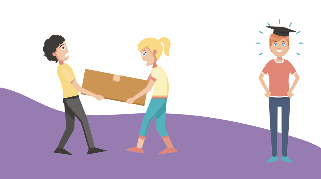 Capture d’écran 2023-02-06 à 14.02.08