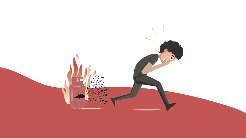 Capture d’écran 2023-02-13 à 14.48.00