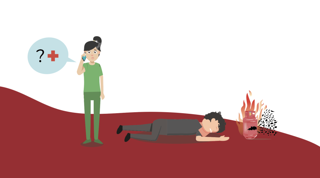 Capture d’écran 2023-02-21 à 11.40.14