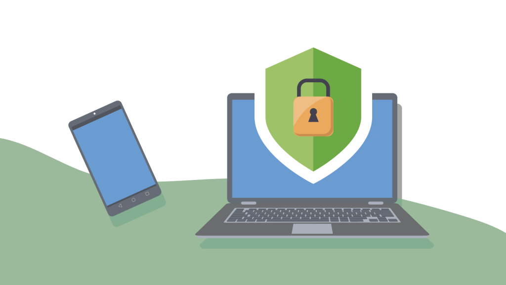 plateforme lms guide