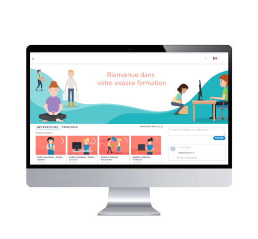 Capture_d_Ã©cran_2023-04-24_Ã _09.53.26-removebg-preview