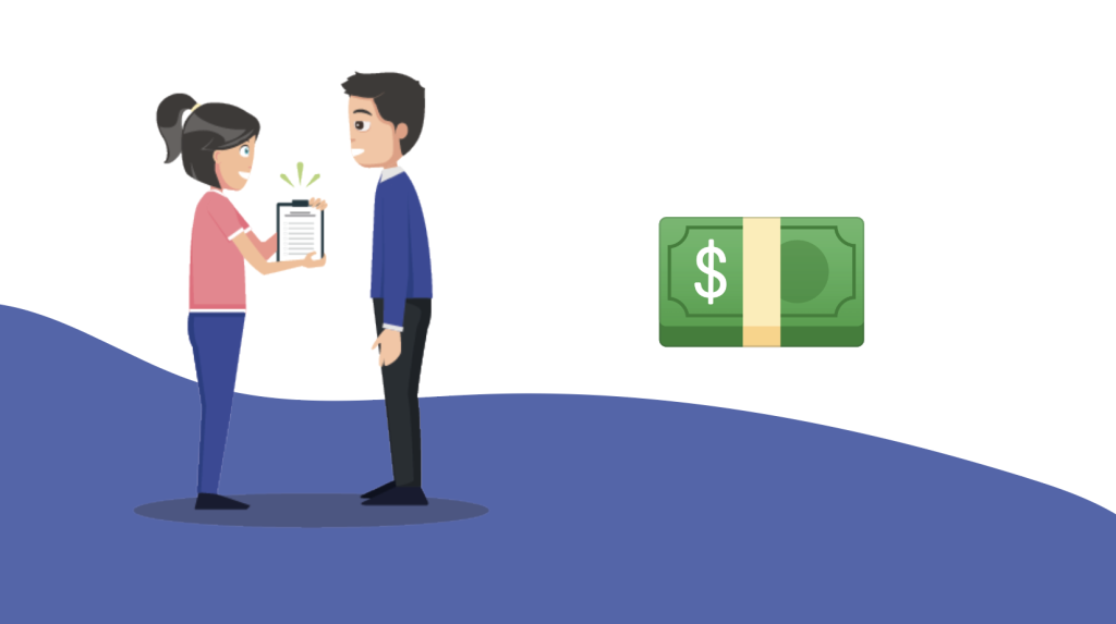 aides financières tms