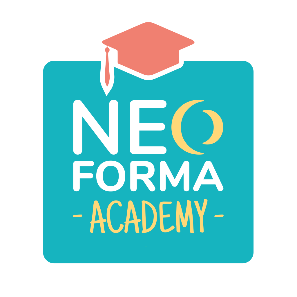 Neo Forma Academy