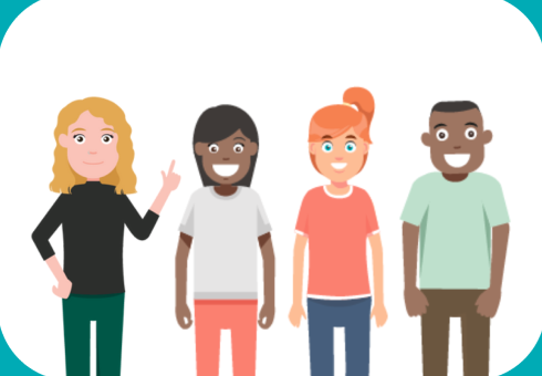 Capture d’écran 2023-08-28 à 09.06 1