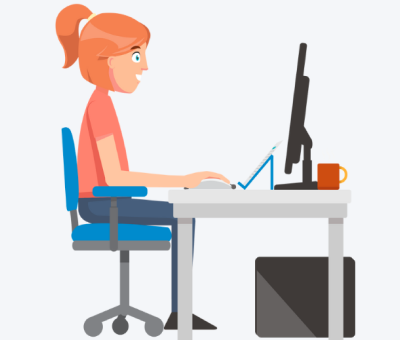 Capture d’écran 2023-08-28 à 10.48