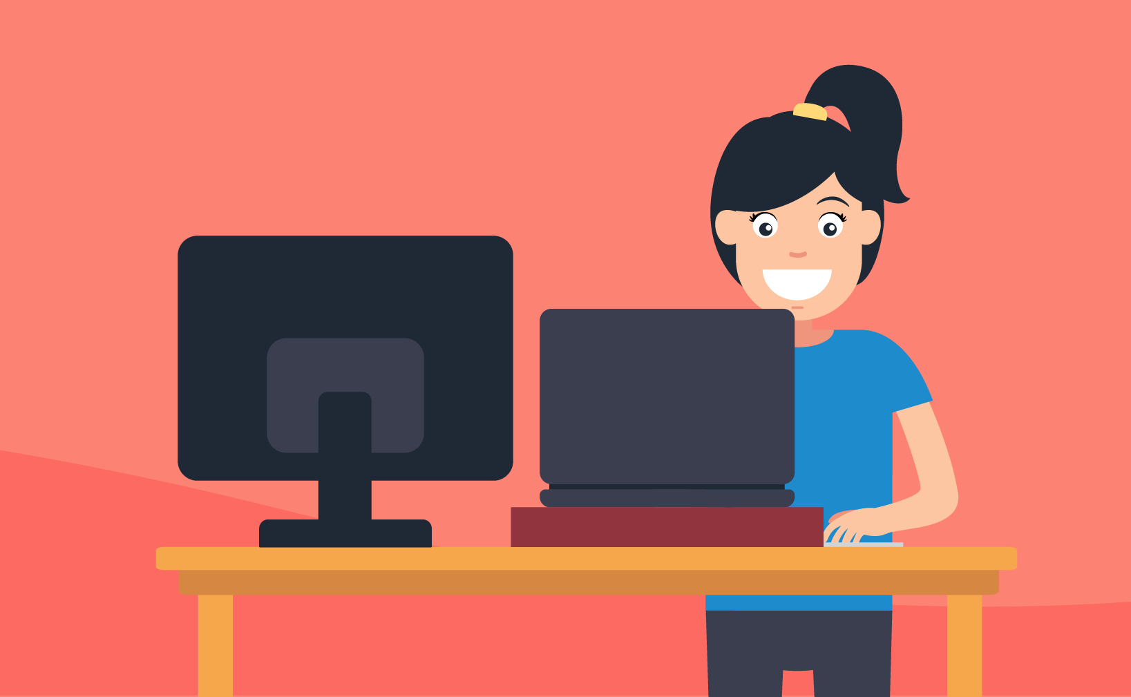 teletravail_travail_sur_ecran