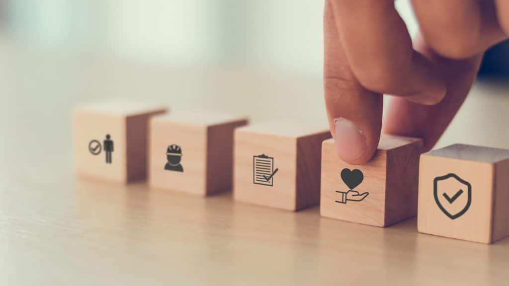 shutterstock_2021310086-2