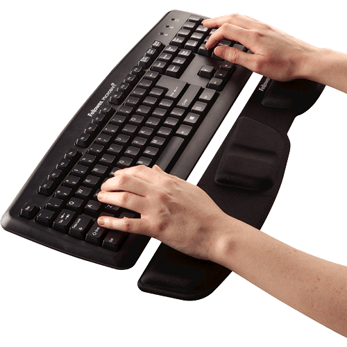 9182801-healthvfabrik-keyboard-black-inuse