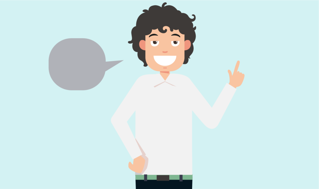 plan-de-travail-1714x-8